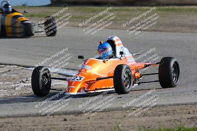 media/Mar-25-2023-CalClub SCCA (Sat) [[3ed511c8bd]]/Group 7/Race/